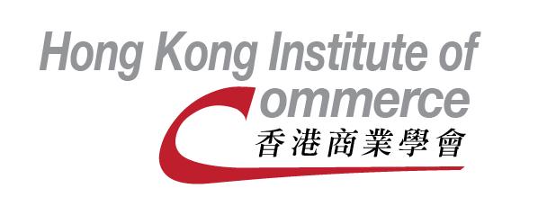 Hong Kong Institute of Commerce